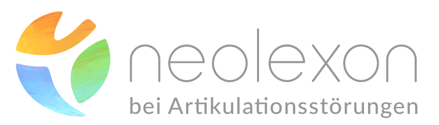 neolexon-Logo